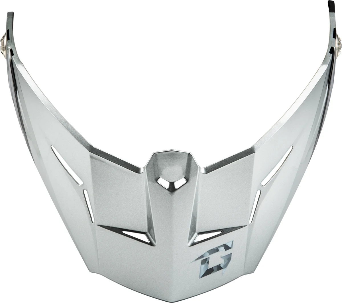 GMAX - G074153 - MD-74 Helmet Accessories