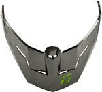 GMAX - G074154 - MD-74 Helmet Accessories