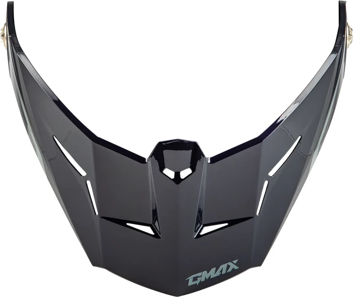 GMAX - G074160 - MD-74 Helmet Accessories