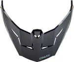 GMAX - G074160 - MD-74 Helmet Accessories