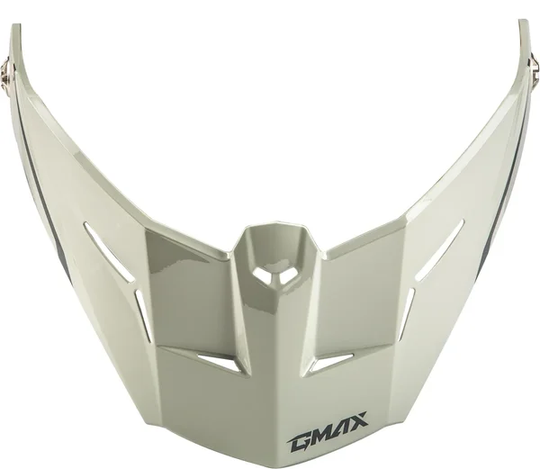 GMAX - G074161 - MD-74 Helmet Accessories