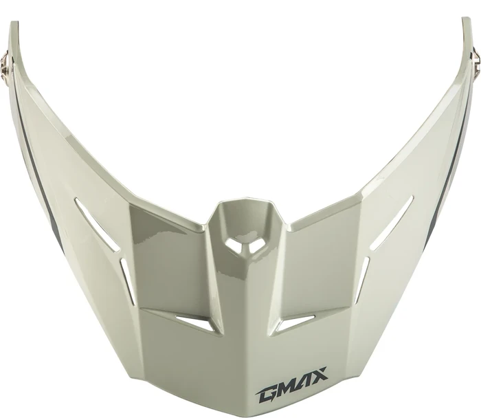 GMAX - G074161 - MD-74 Helmet Accessories
