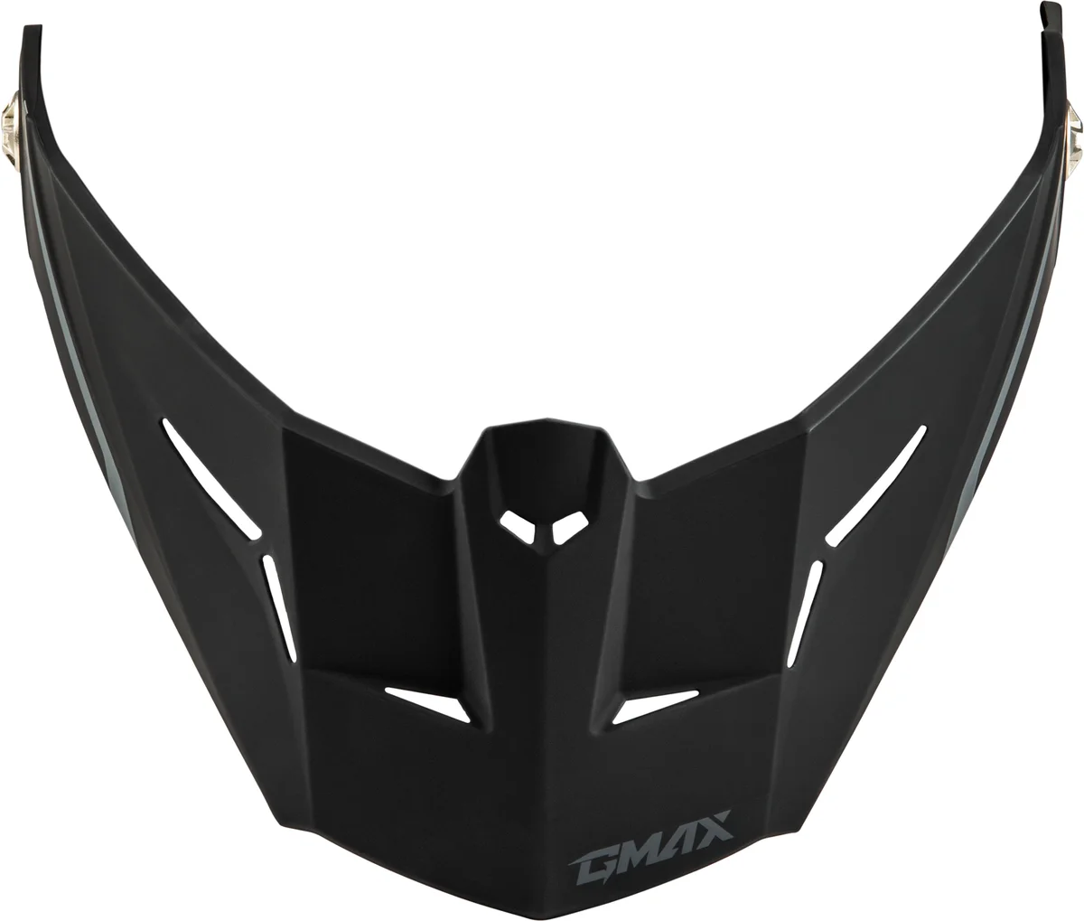 GMAX - G074163 - MD-74 Helmet Accessories