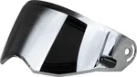 GMAX - G074164 - MD-74 Helmet Accessories