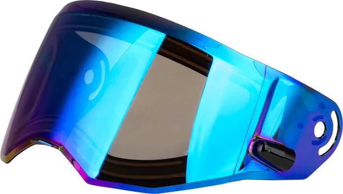 GMAX - G074165 - MD-74 Helmet Accessories