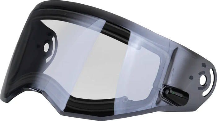 GMAX - G074167 - MD-74 Helmet Accessories