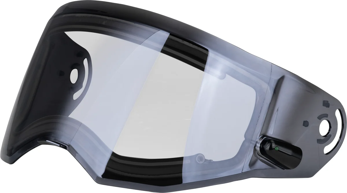 GMAX - G074167 - MD-74 Helmet Accessories