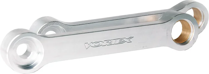 VORTEX - LL214 - Lowering Links