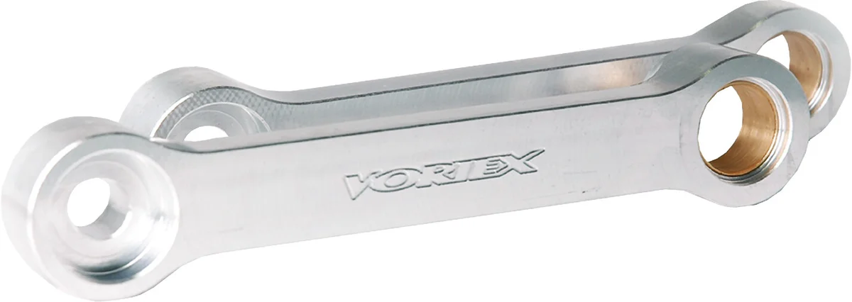 VORTEX - LL214 - Lowering Links