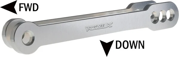 VORTEX - LL411 - Lowering Links