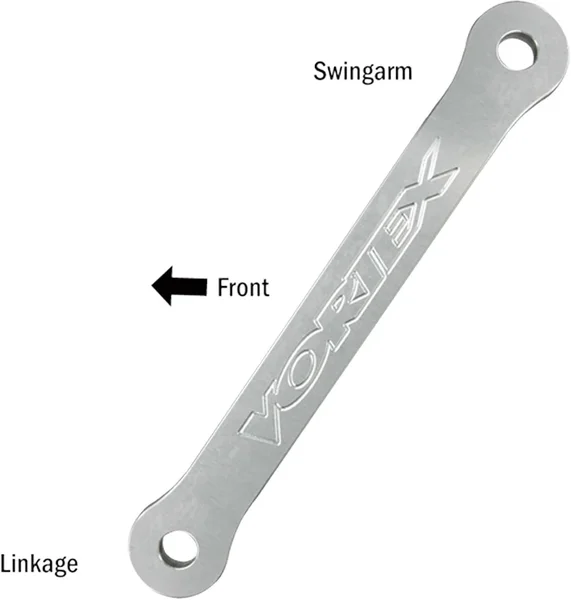 VORTEX - LL436 - Lowering Links
