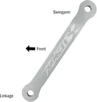 VORTEX - LL436 - Lowering Links