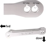 VORTEX - LL479 - Lowering Links
