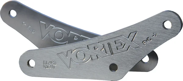 VORTEX - LL483 - Lowering Links