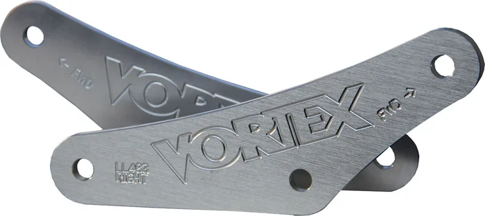 VORTEX - LL483 - Lowering Links