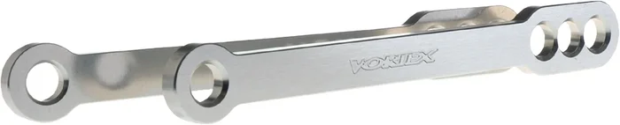 VORTEX - LL545 - Lowering Links