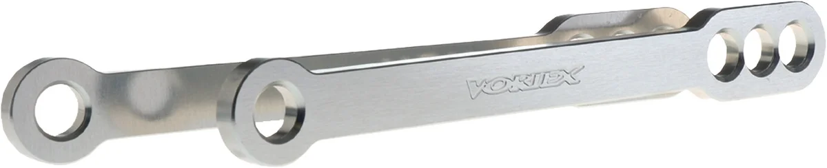 VORTEX - LL545 - Lowering Links