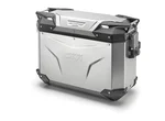 GIVI - OBKE37ALA - Outback Evo Case