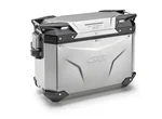 GIVI - OBKE37ARA - Outback Evo Case
