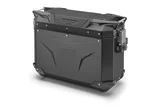 GIVI - OBKE37BLA - Outback Evo Case