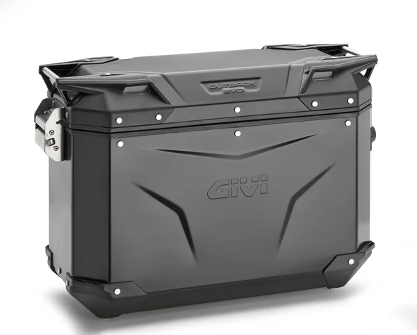 GIVI - OBKE37BRA - Outback Evo Case