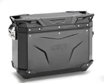 GIVI - OBKE37BRA - Outback Evo Case