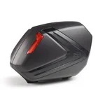 GIVI - V37NNA - V37 Side Cases