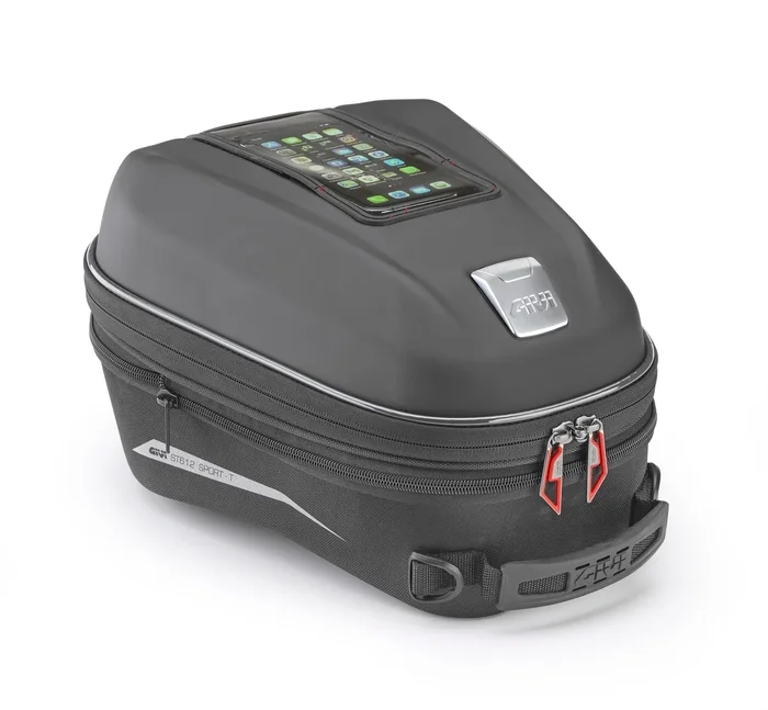 GIVI - ST612B - Tanklock Tank Bag