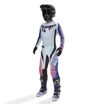 ALPINESTARS - 2012014-387-10 - Tech 7 LE Boots (2024)
