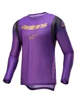 ALPINESTARS - 3763924-373-  M - SuperTech LE Champ Jersey