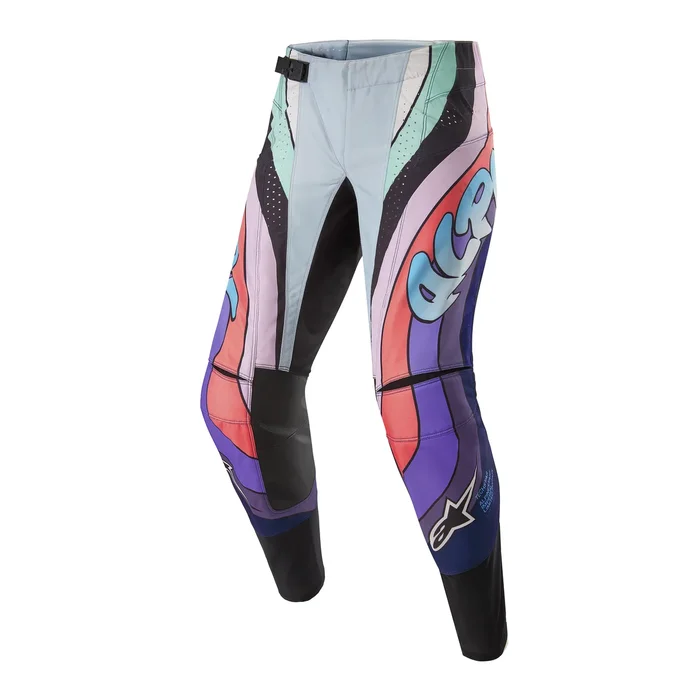 ALPINESTARS - 3728224-387-28 - Techstar LE Imperial Pants