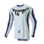 ALPINESTARS - 3768224-387-  L - Techstar LE Imperial Jersey