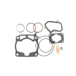 COMETIC - C3215 - High Performance Top End Gasket Kit