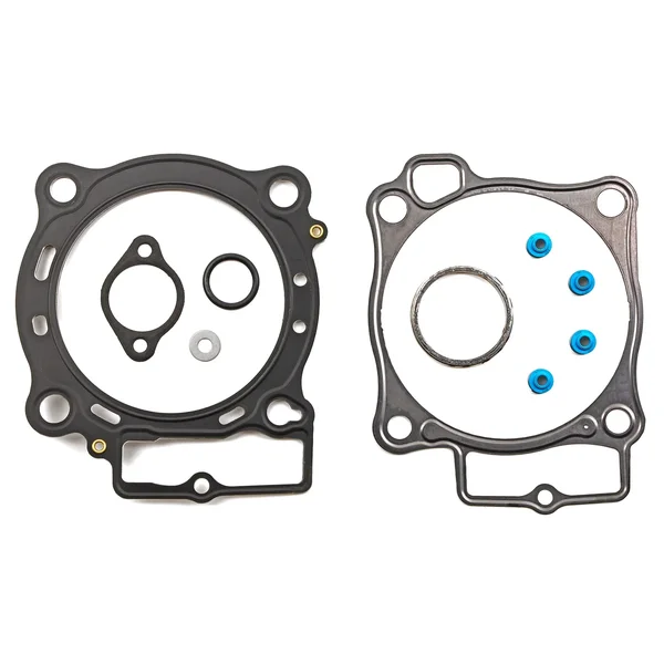 COMETIC - C3801 - High Performance Top End Gasket Kit