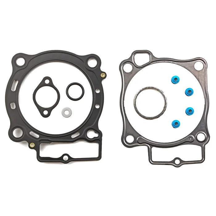 COMETIC - C3801 - High Performance Top End Gasket Kit