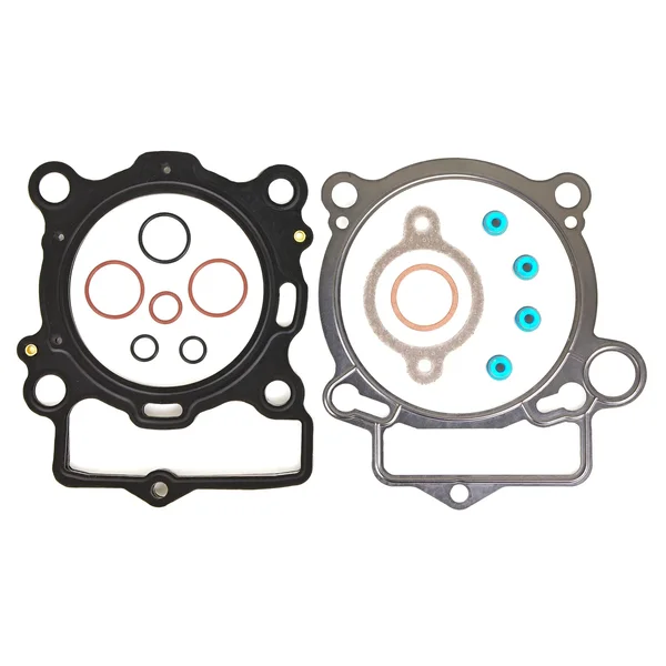COMETIC - C3809 - High Performance Top End Gasket Kit