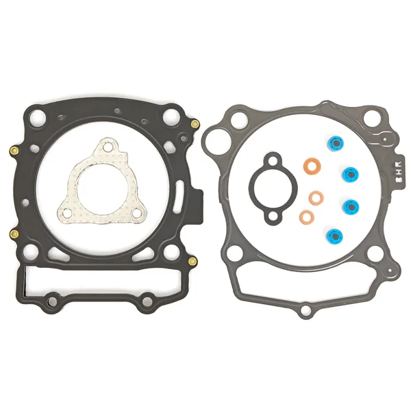 COMETIC - C3813 - High Performance Top End Gasket Kit