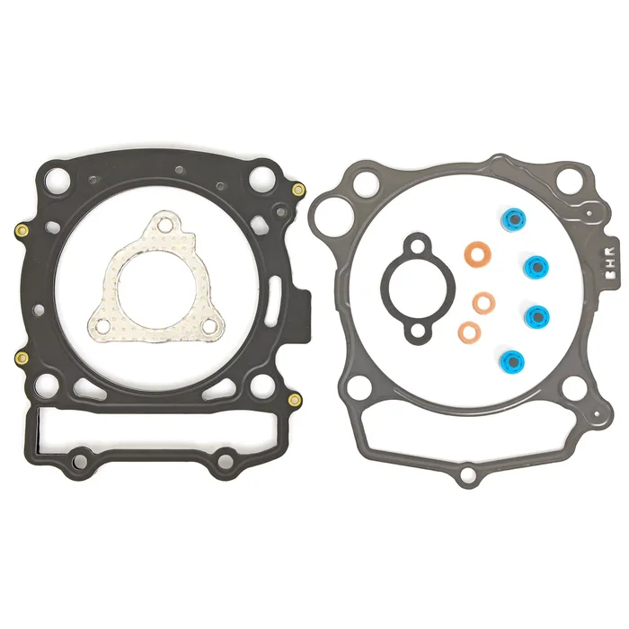 COMETIC - C3813 - High Performance Top End Gasket Kit