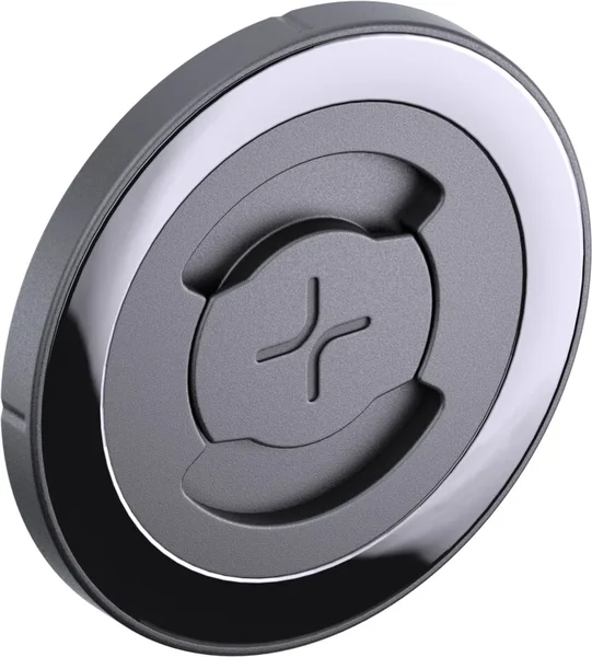 SP CONNECT - 52667 - Phone Case SPC+