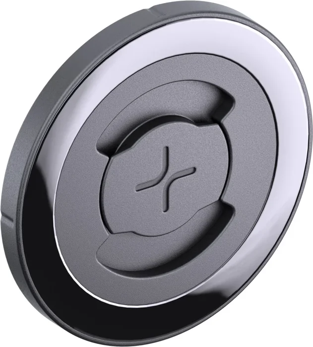 SP CONNECT - 52667 - Phone Case SPC+