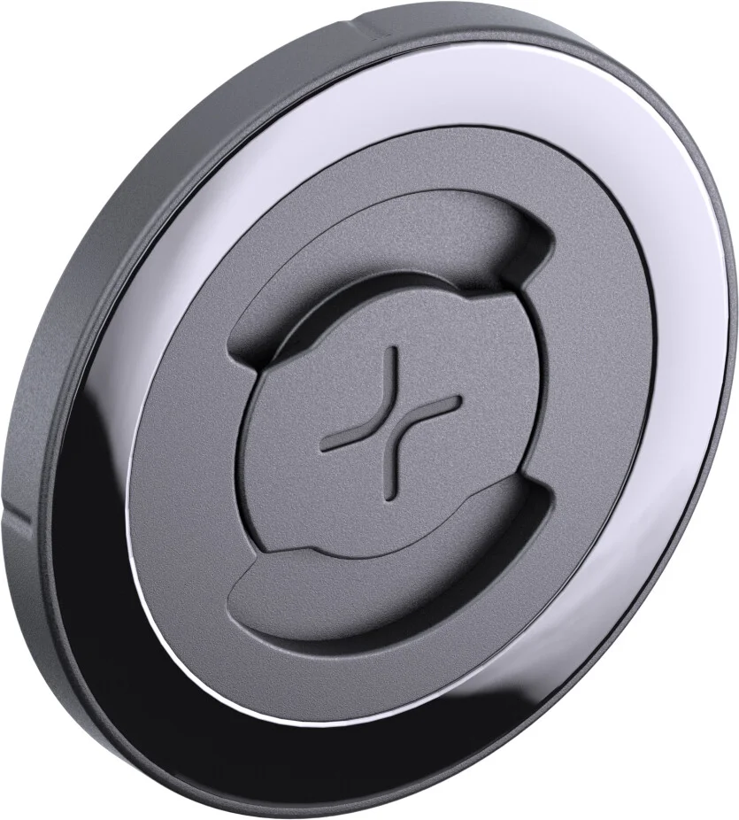 SP CONNECT - 52667 - Phone Case SPC+