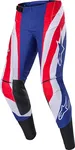 ALPINESTARS - 3728124-3372-28 - Techstar Union LE Pants
