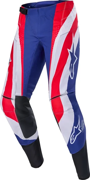 ALPINESTARS - 3728124-3372-38 - Techstar Union LE Pants