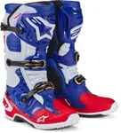 ALPINESTARS - 2010020-3372-12 - Tech 10 LE Boots