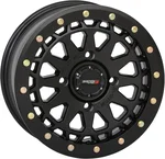 SYSTEM 3 - 15S3-6536 - SB6 Wheels