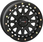 SYSTEM 3 - 15S3-6555 - SB6 Wheels