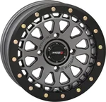 SYSTEM 3 - 15S3-6636 - SB6 Wheels