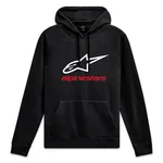 ALPINESTARS - 1214-51812-1232-XXL - Always 2.0 Hoodie (2024)