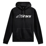 ALPINESTARS - 1214-51814-1020-XXL - Blaze 2.0 Hoodie (2024)