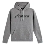 ALPINESTARS - 1214-51814-1126-M - Blaze 2.0 Hoodie (2024)